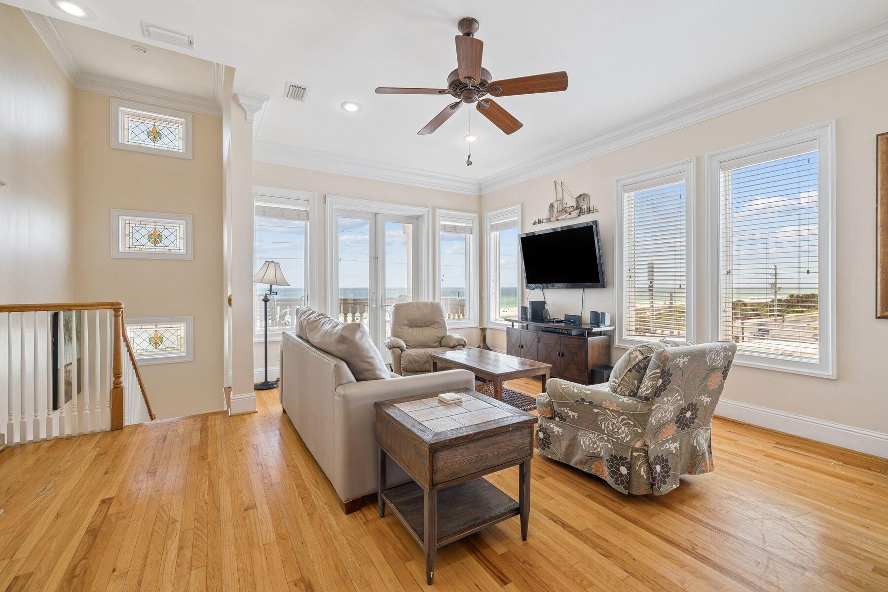 19108 Front Beach Road B