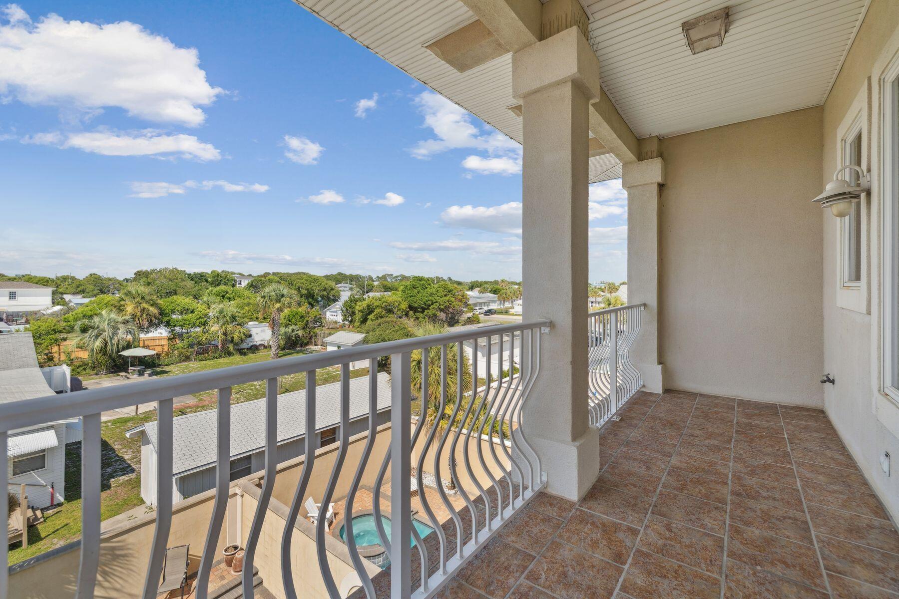 19108 Front Beach Road B