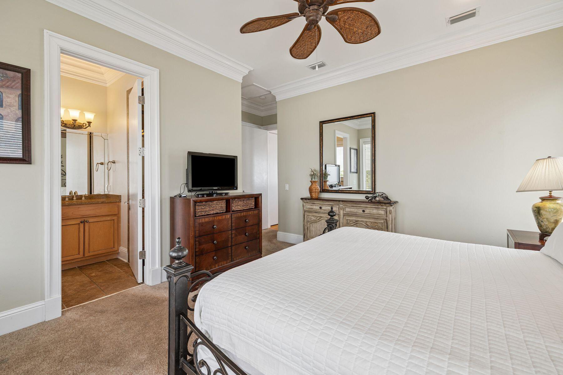 19108 Front Beach Road B