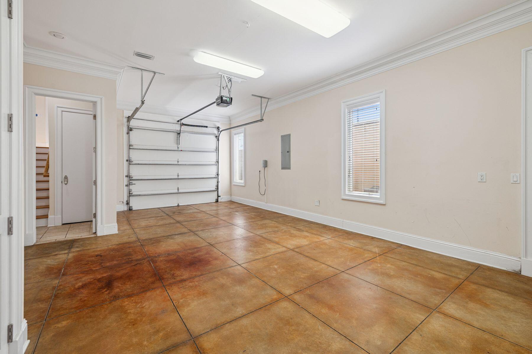 19108 Front Beach Road B