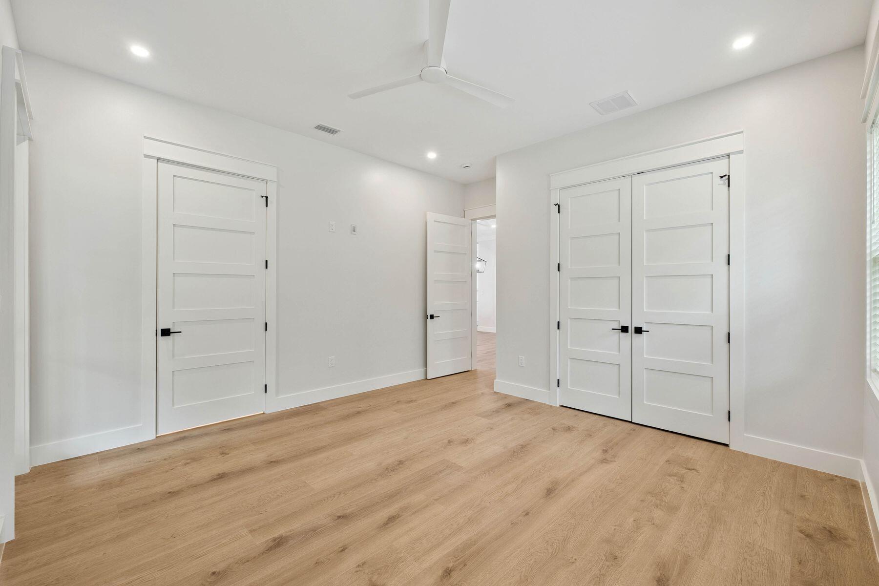 965 Bay Grove Road