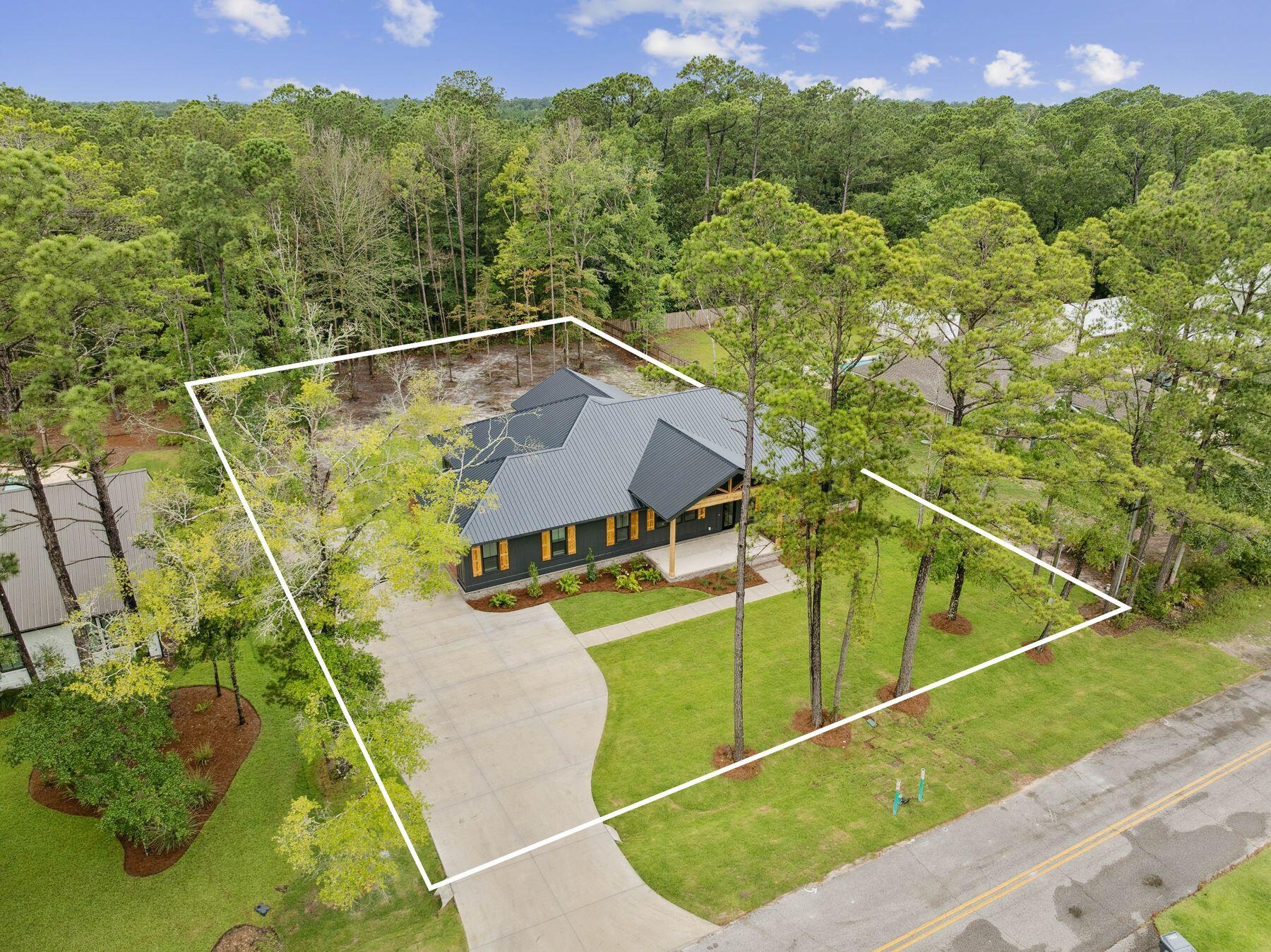 965 Bay Grove Road