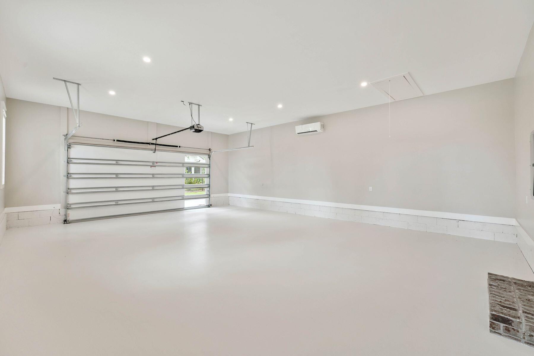 965 Bay Grove Road