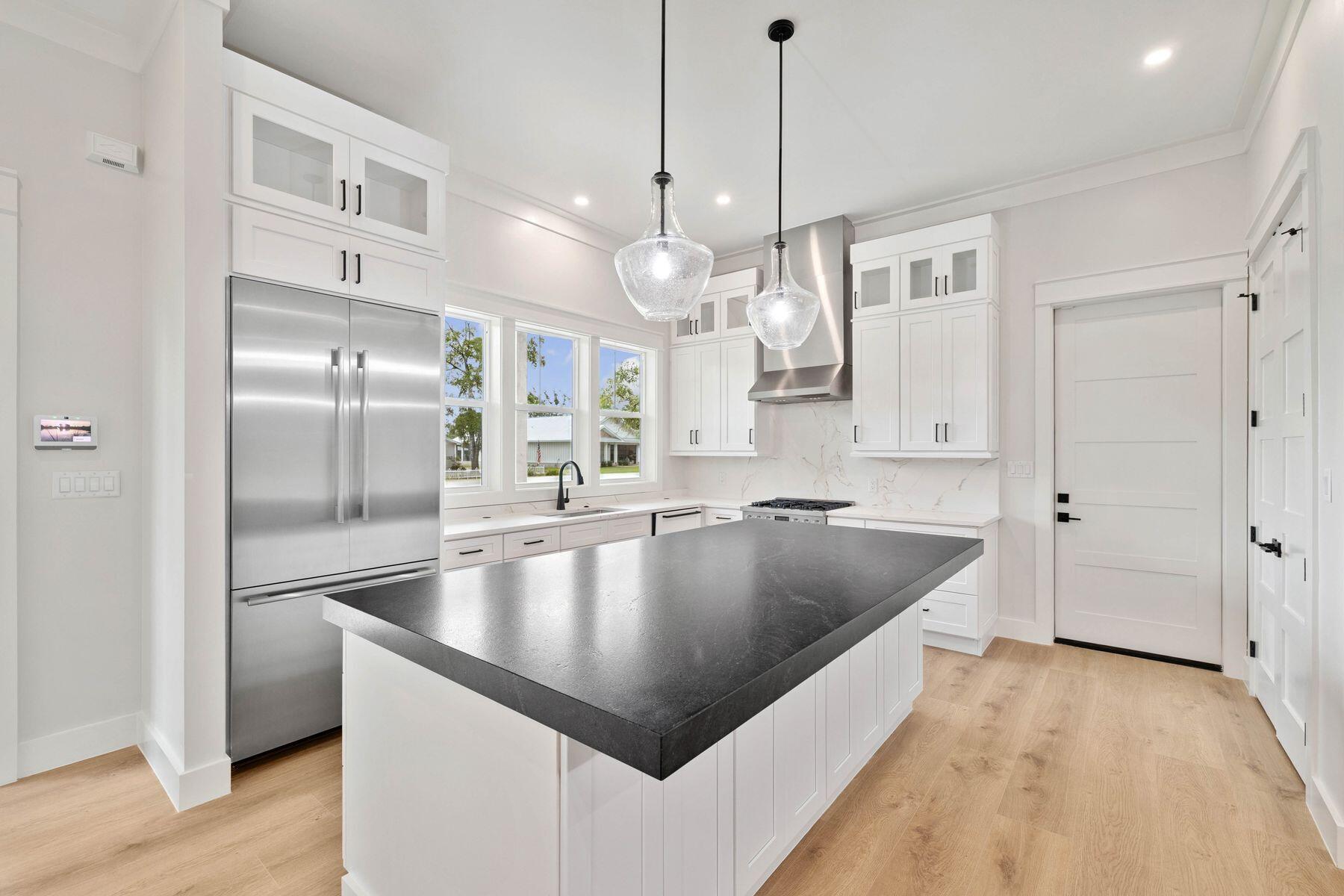 965 Bay Grove Road