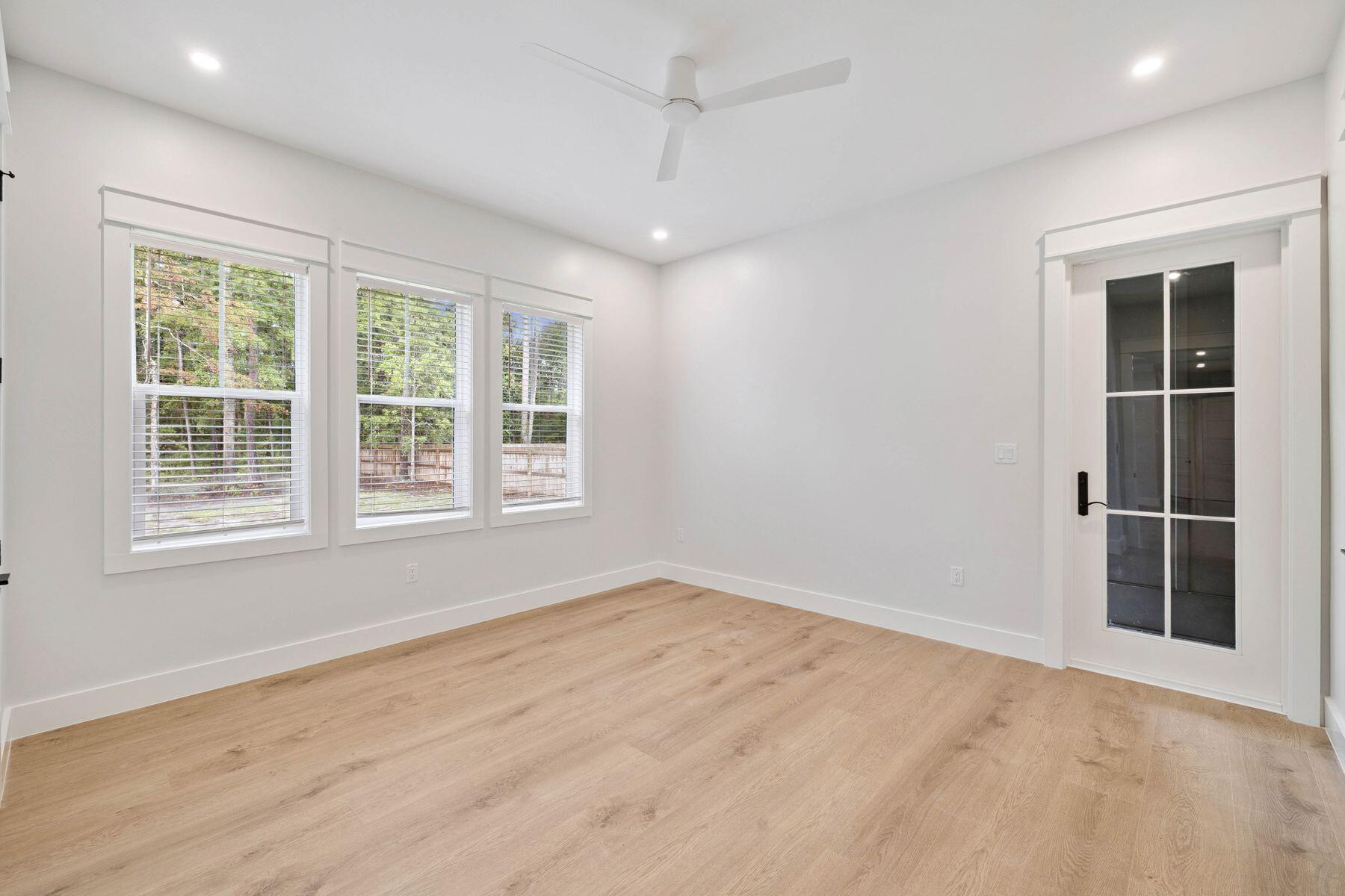 965 Bay Grove Road