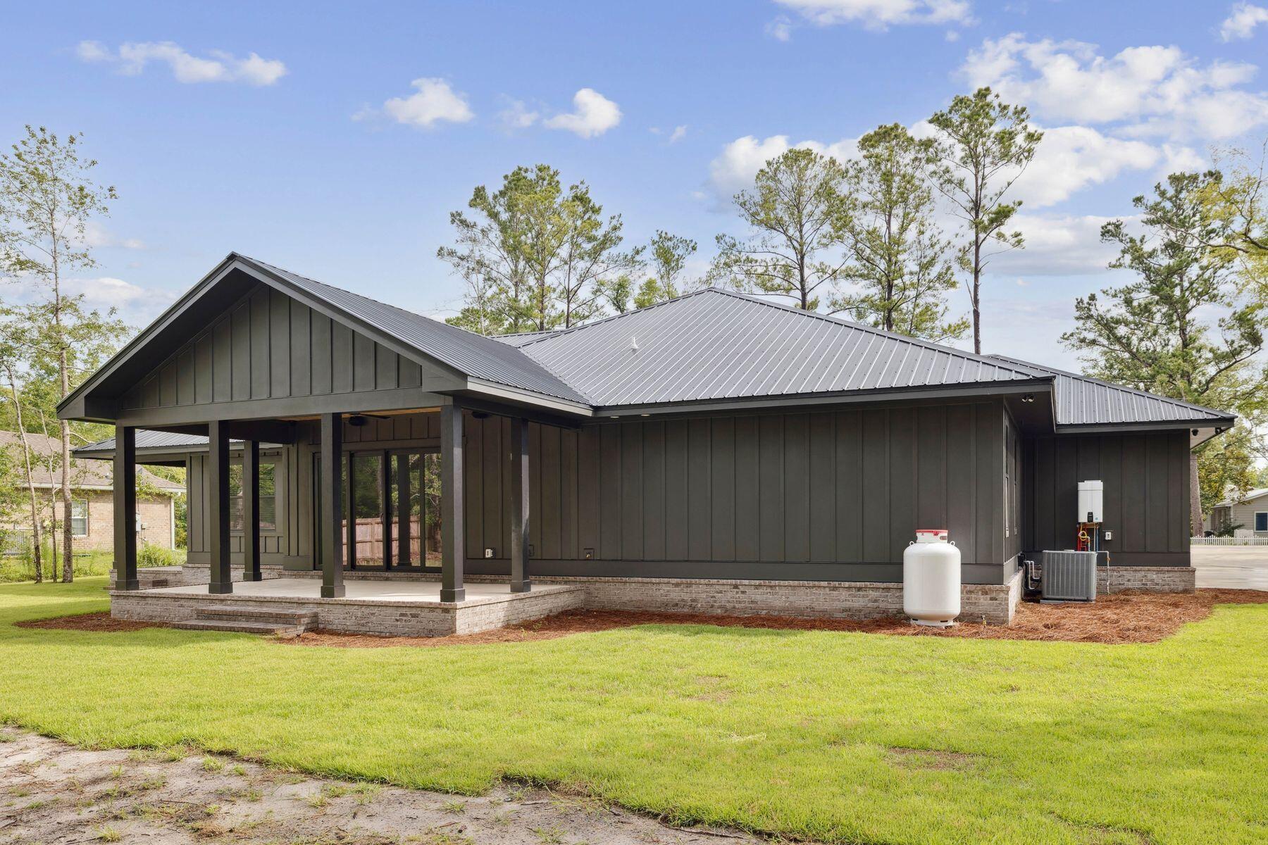 965 Bay Grove Road