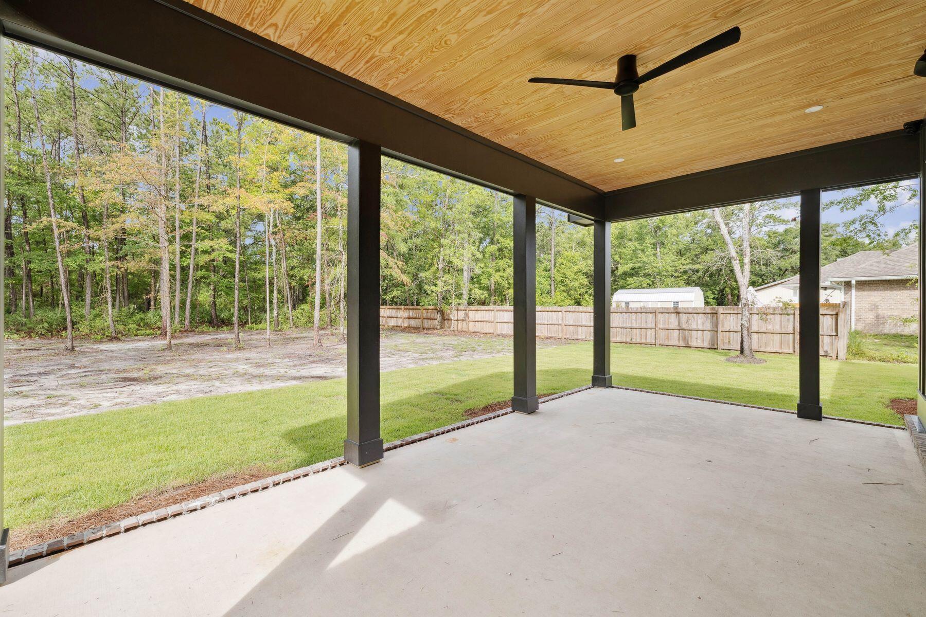 965 Bay Grove Road