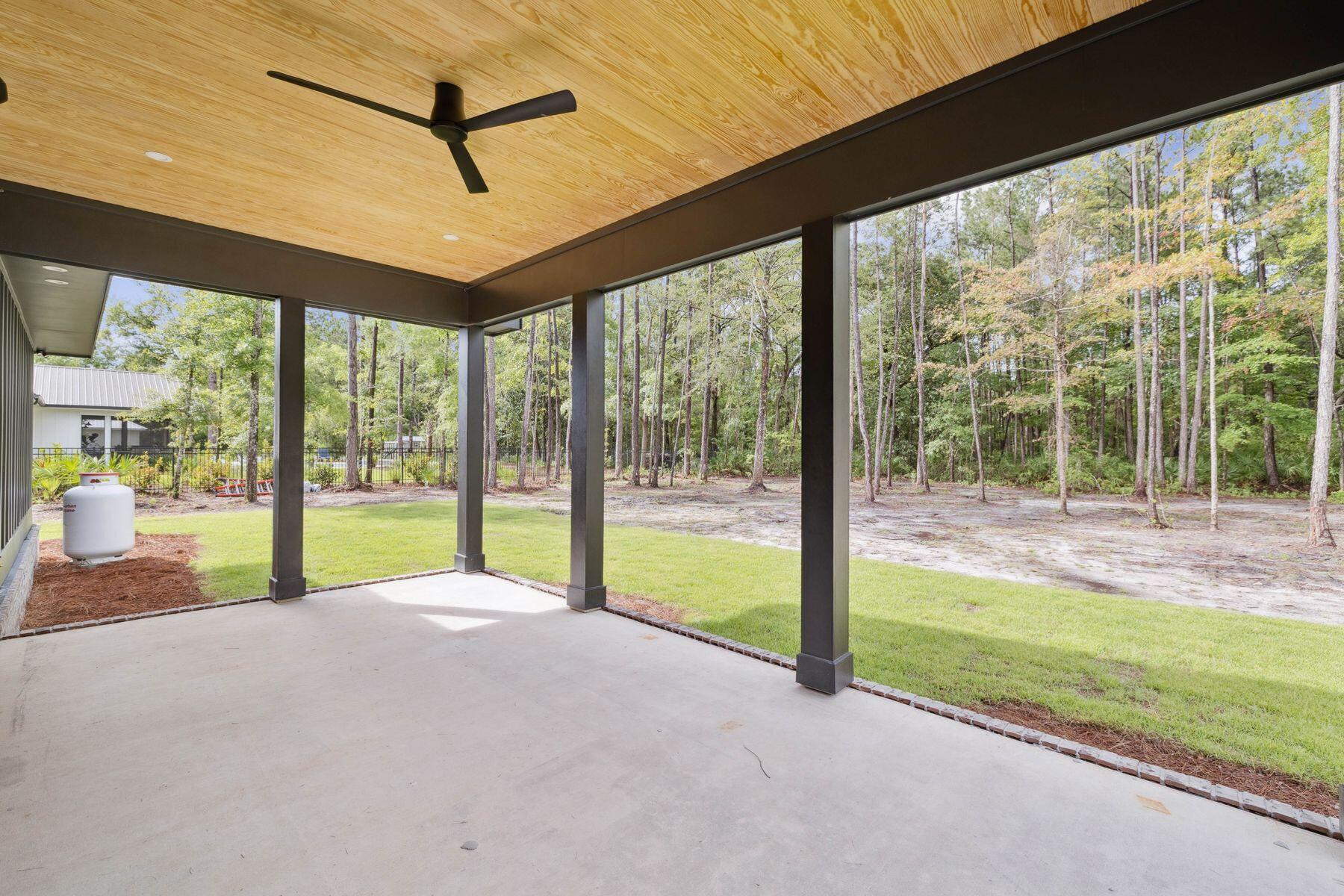 965 Bay Grove Road