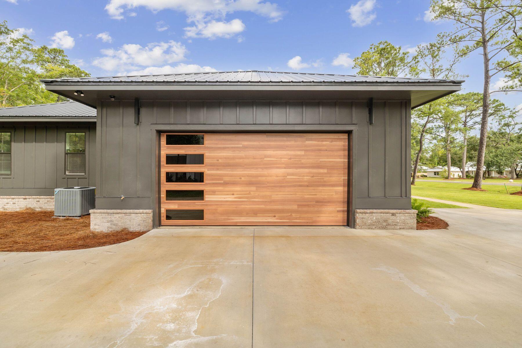 965 Bay Grove Road