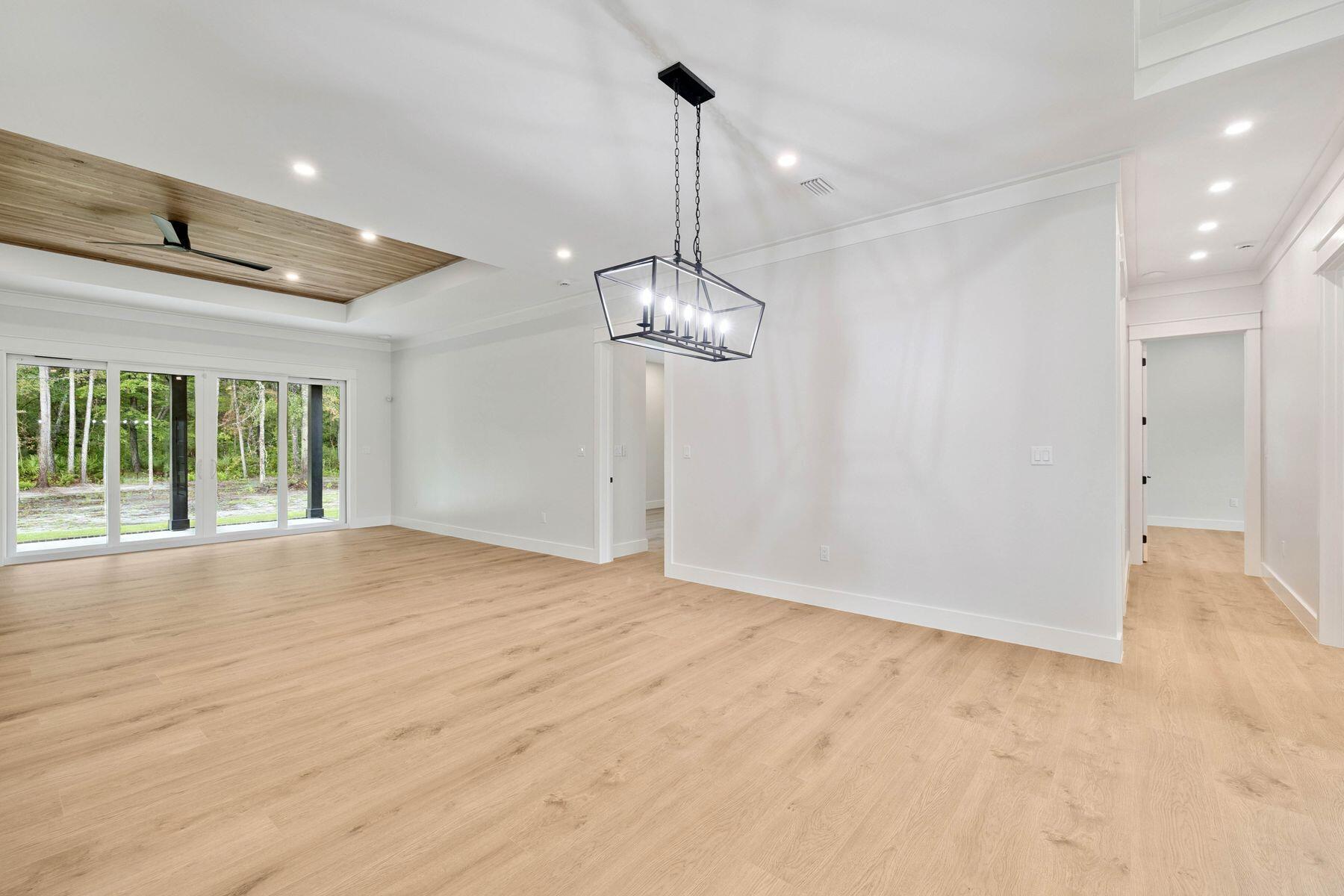 965 Bay Grove Road