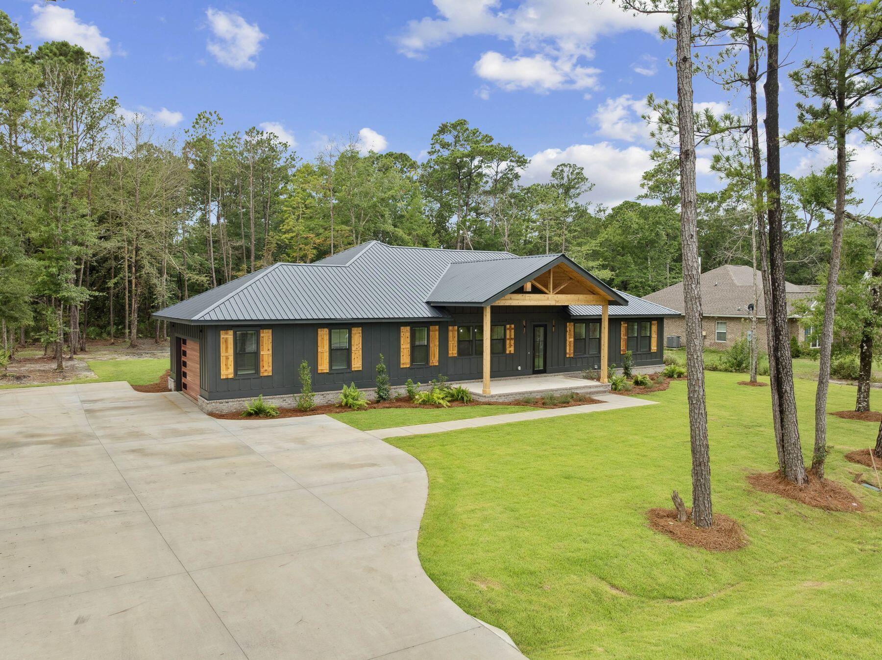 965 Bay Grove Road