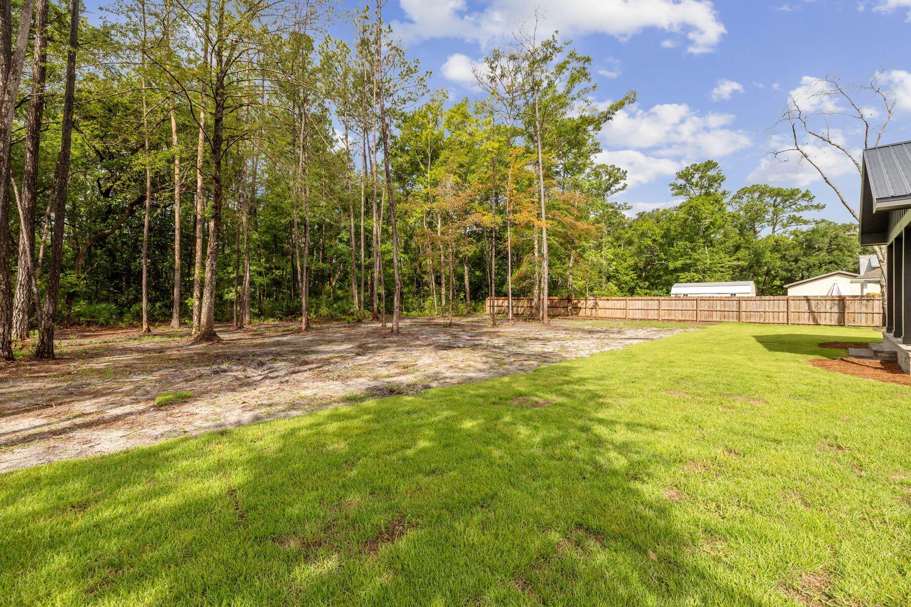 965 Bay Grove Road