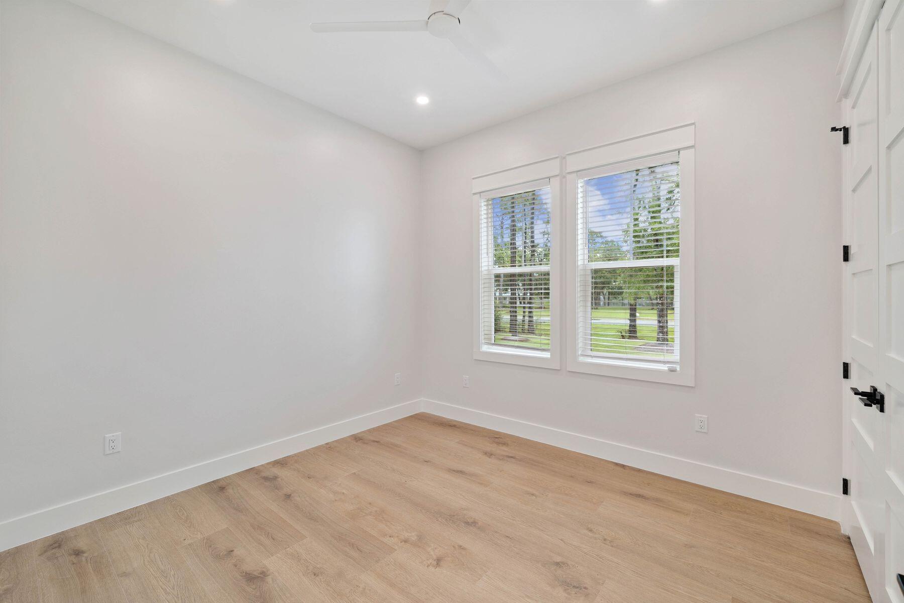 965 Bay Grove Road