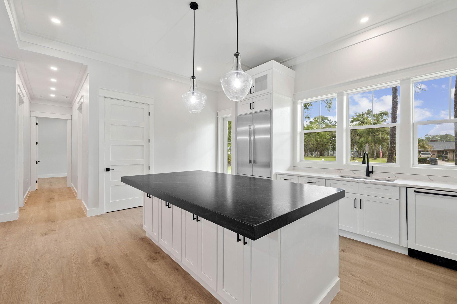 965 Bay Grove Road