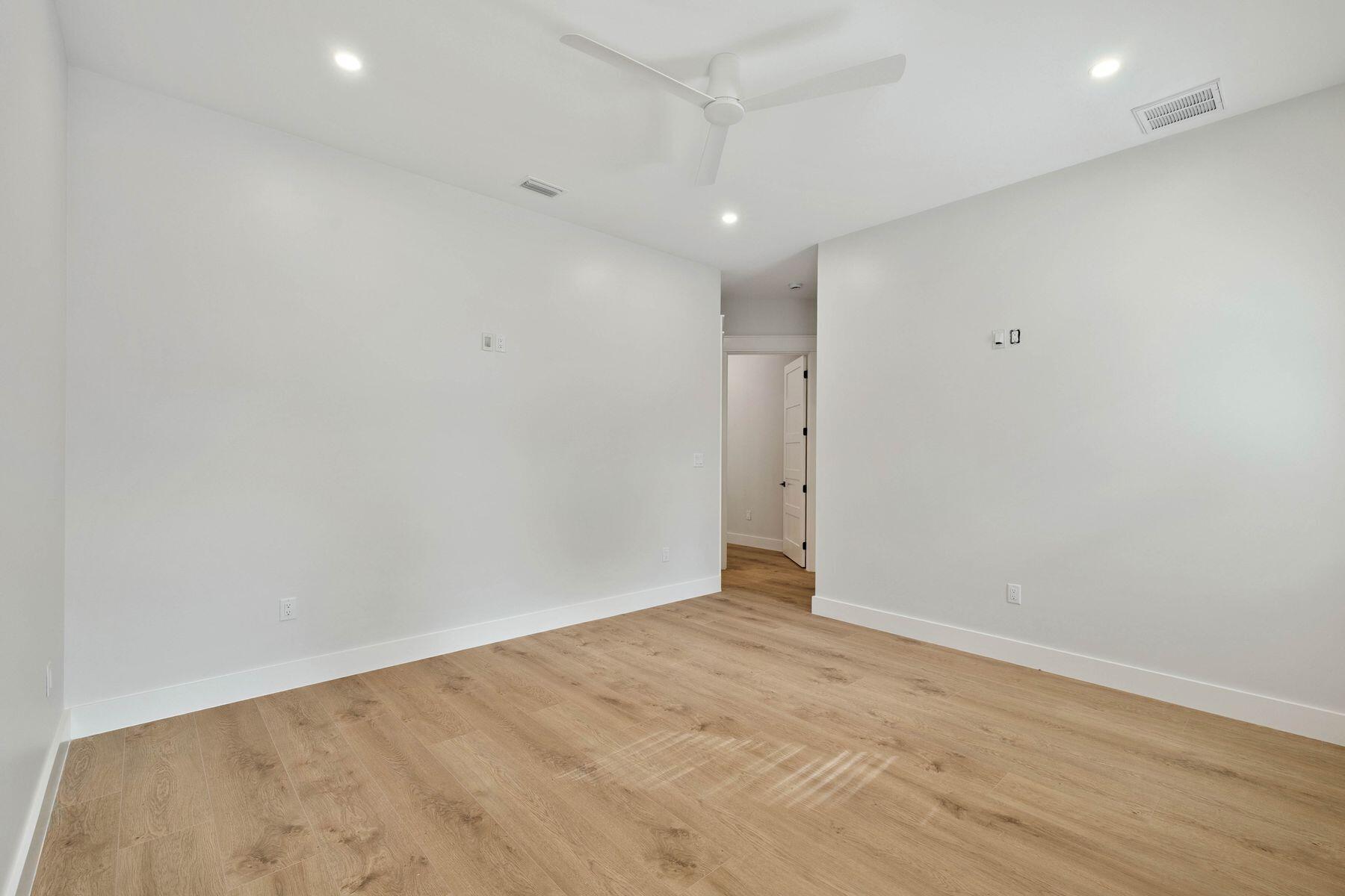 965 Bay Grove Road