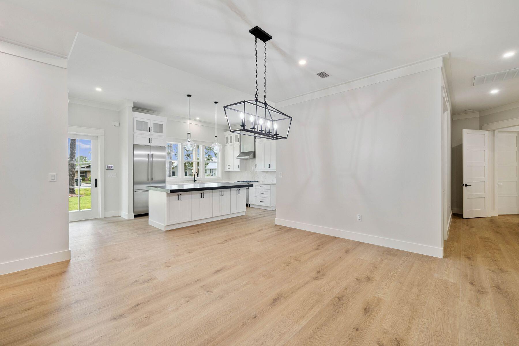965 Bay Grove Road