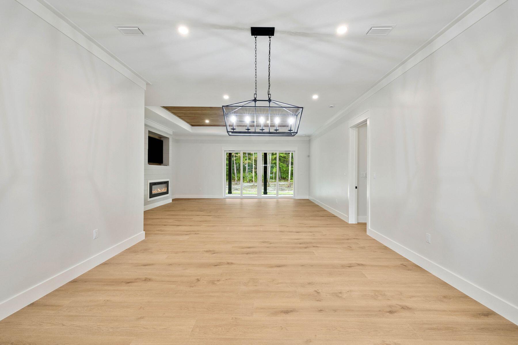 965 Bay Grove Road