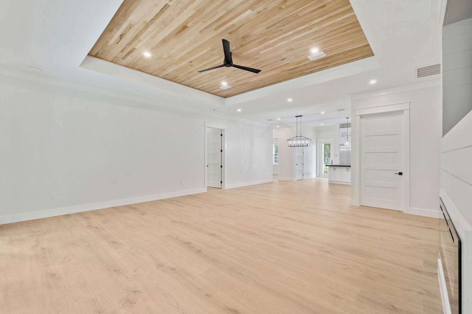 965 Bay Grove Road