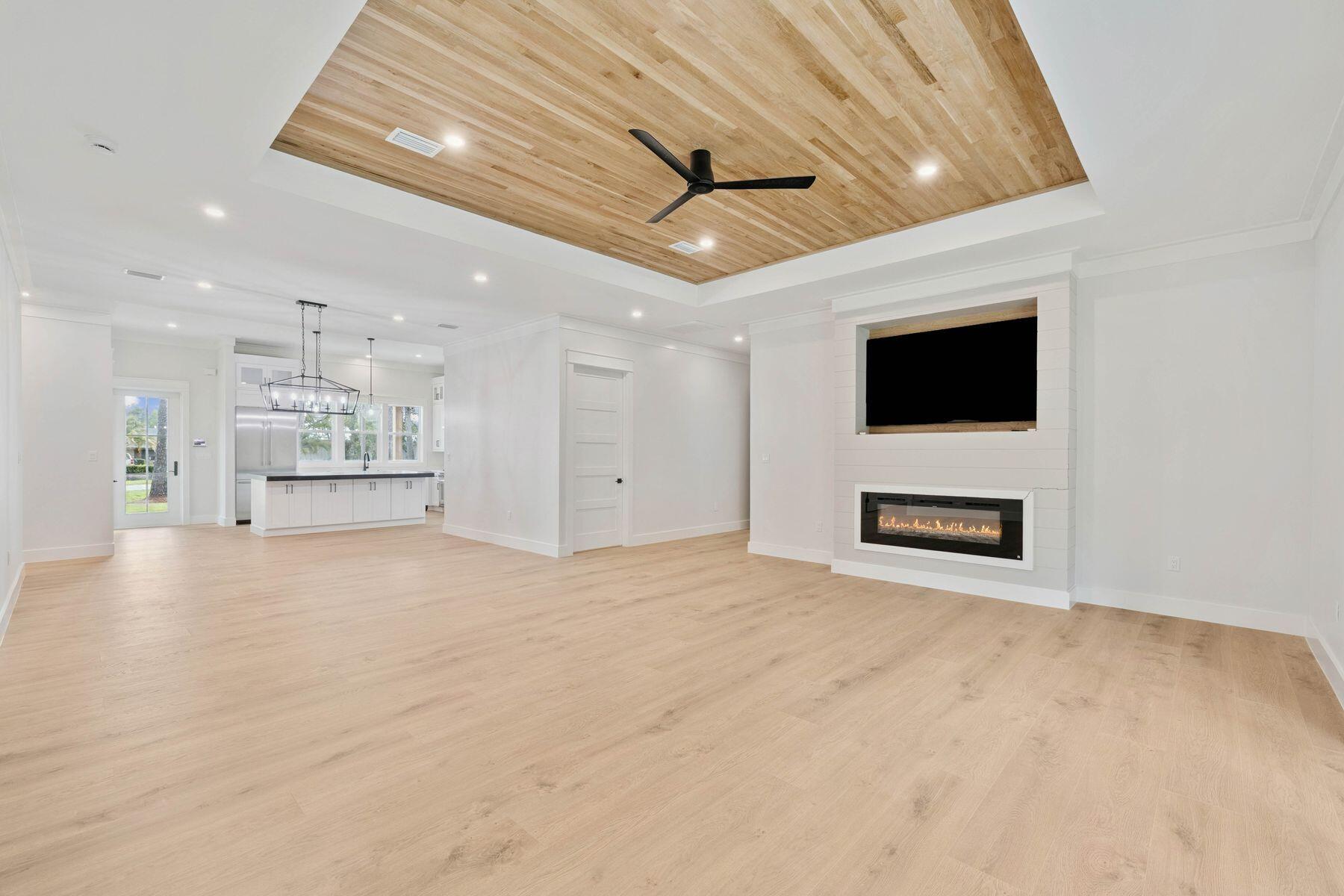 965 Bay Grove Road