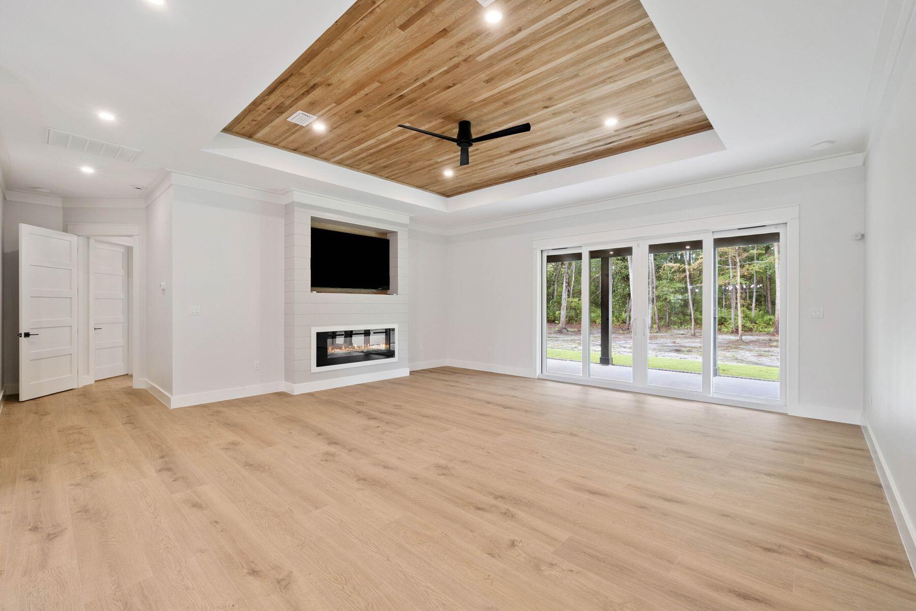 965 Bay Grove Road