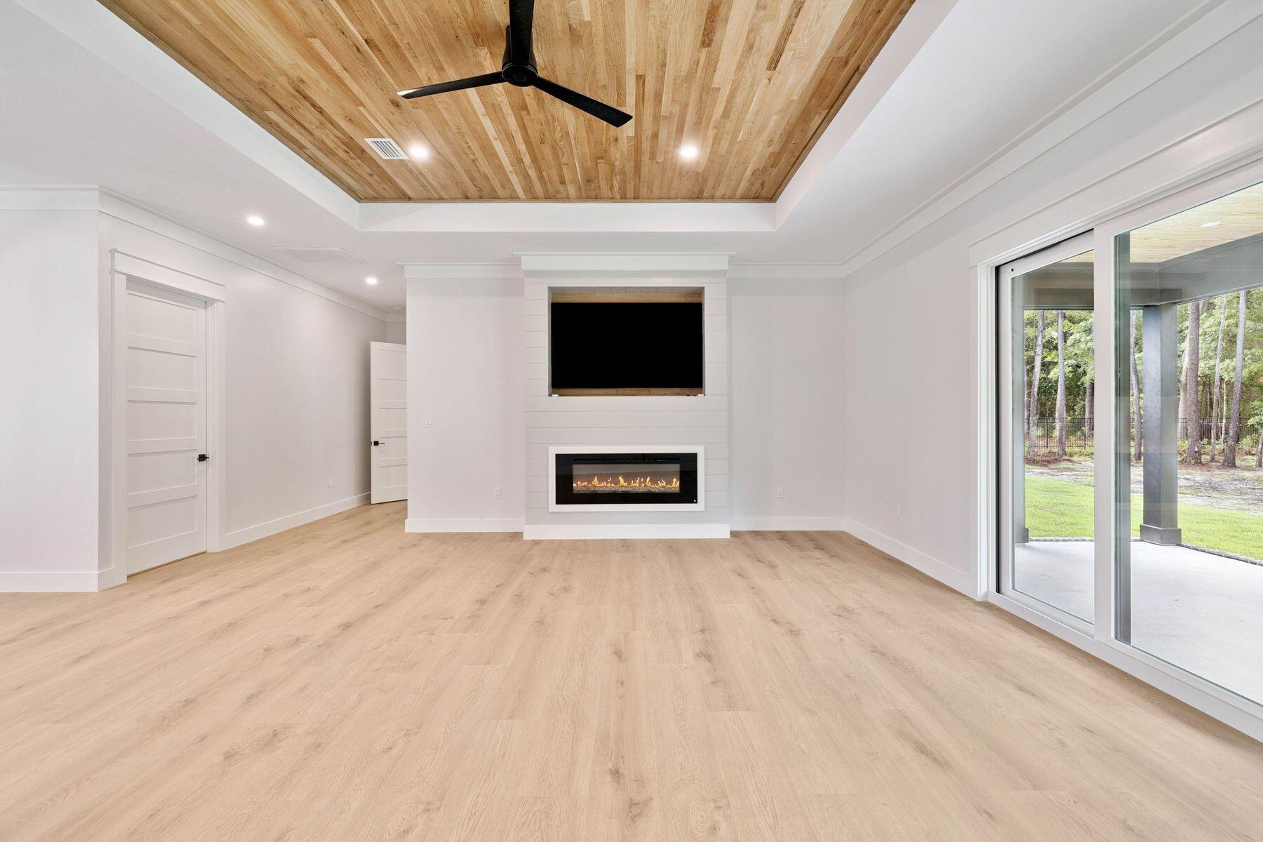 965 Bay Grove Road