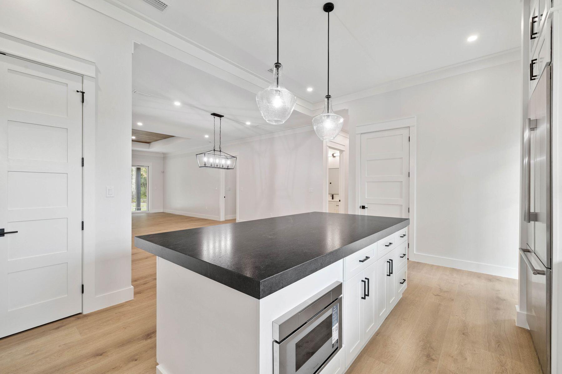 965 Bay Grove Road