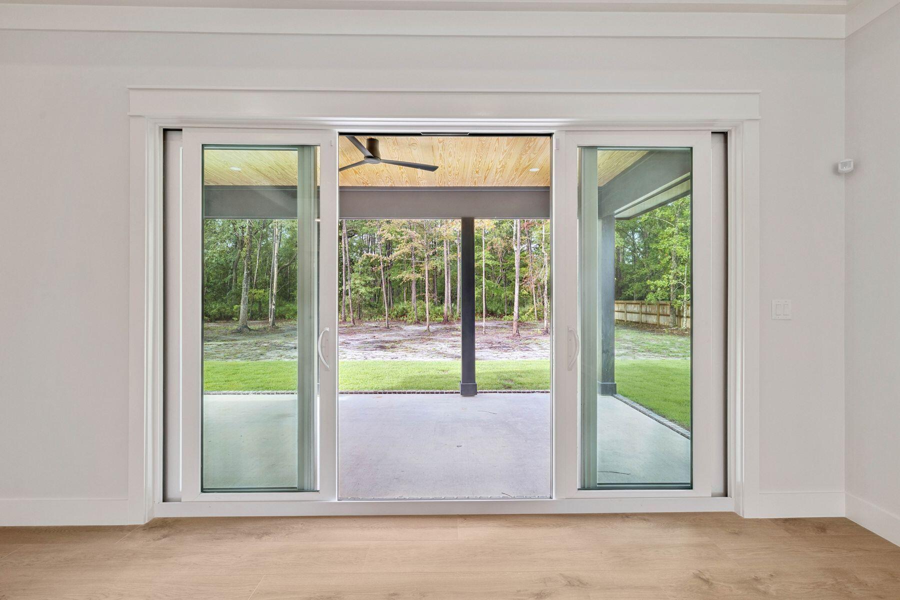 965 Bay Grove Road