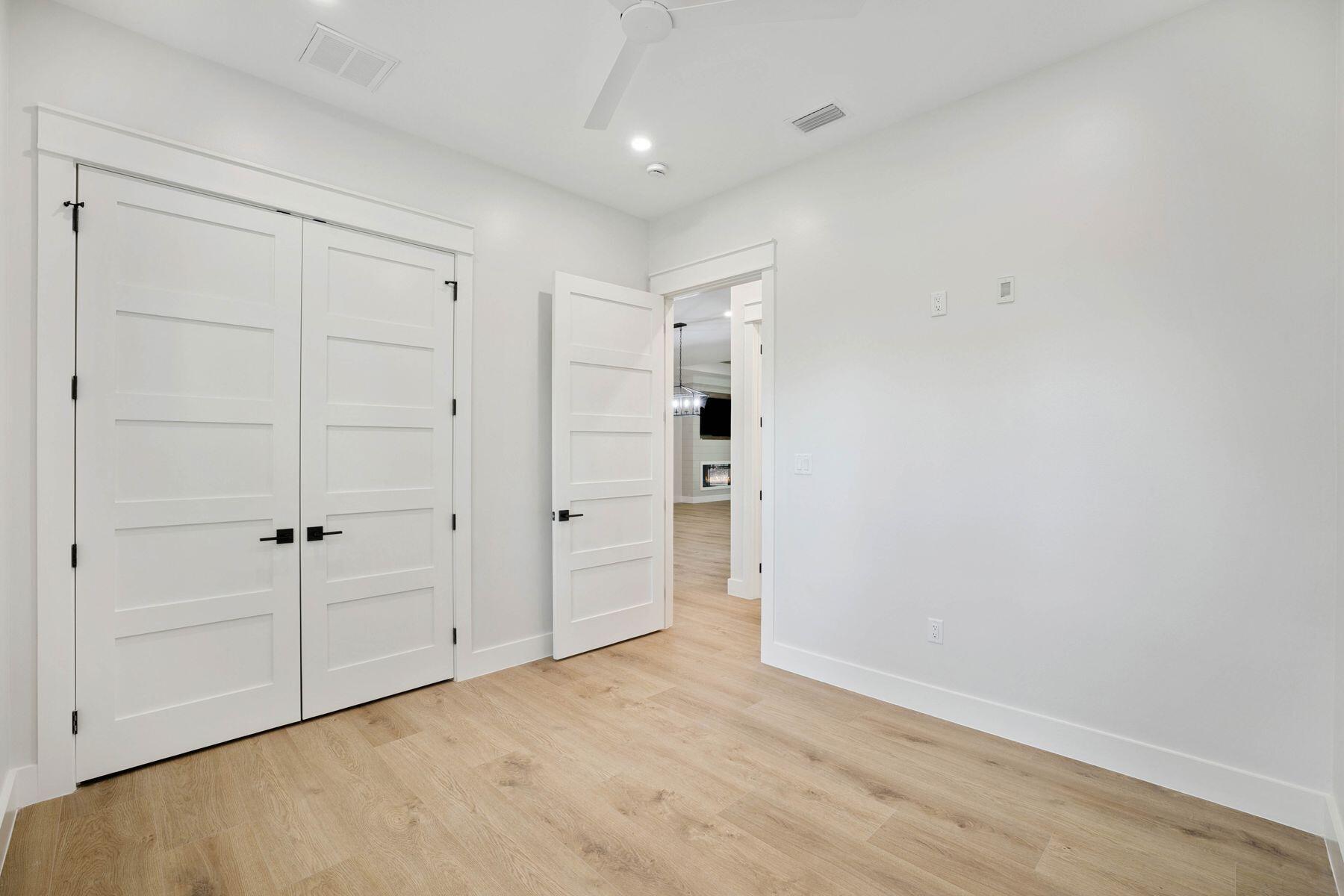 965 Bay Grove Road