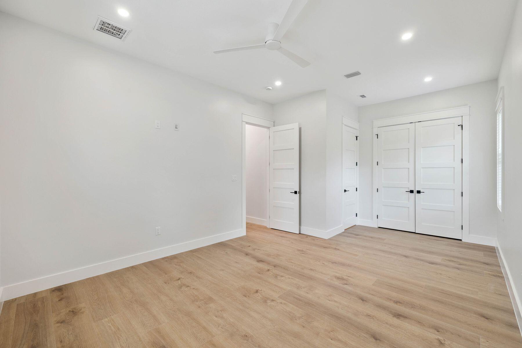 965 Bay Grove Road