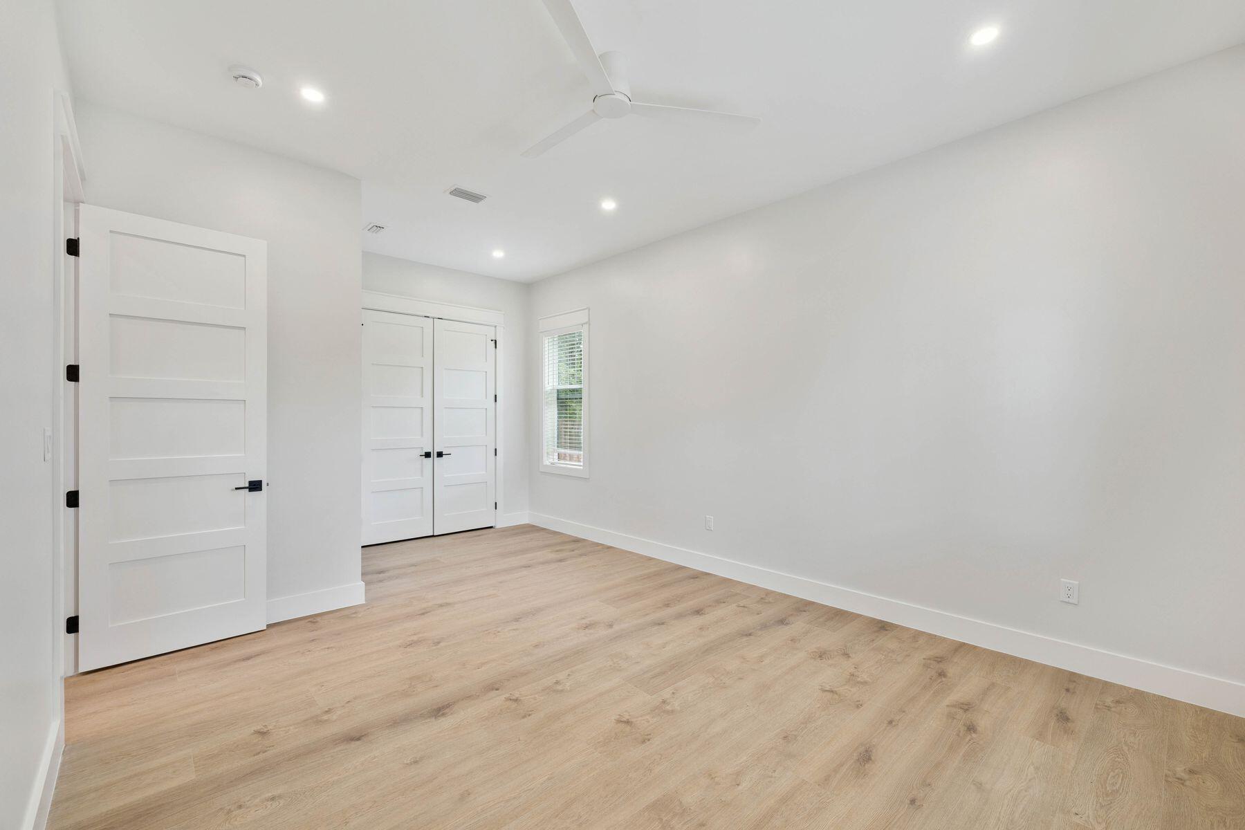 965 Bay Grove Road