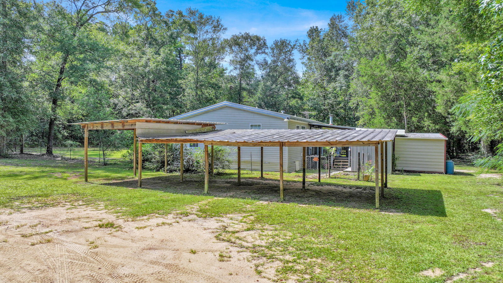1686 Mayo Lane
