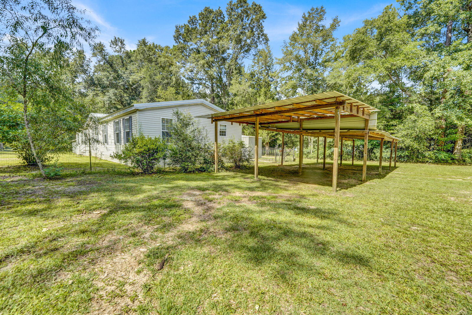 1686 Mayo Lane