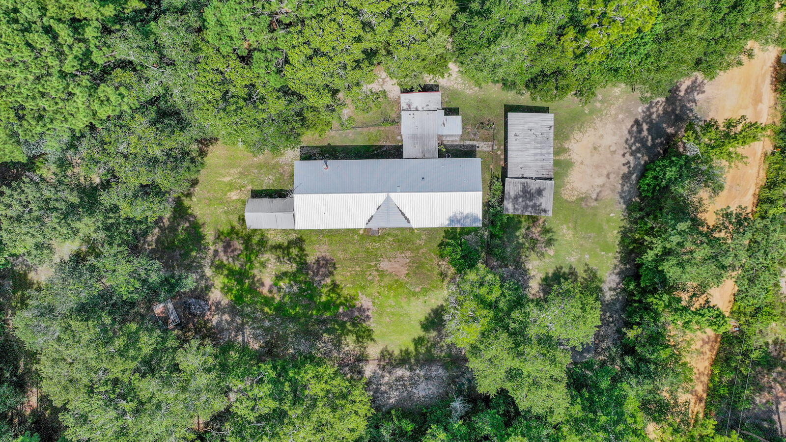 1686 Mayo Lane