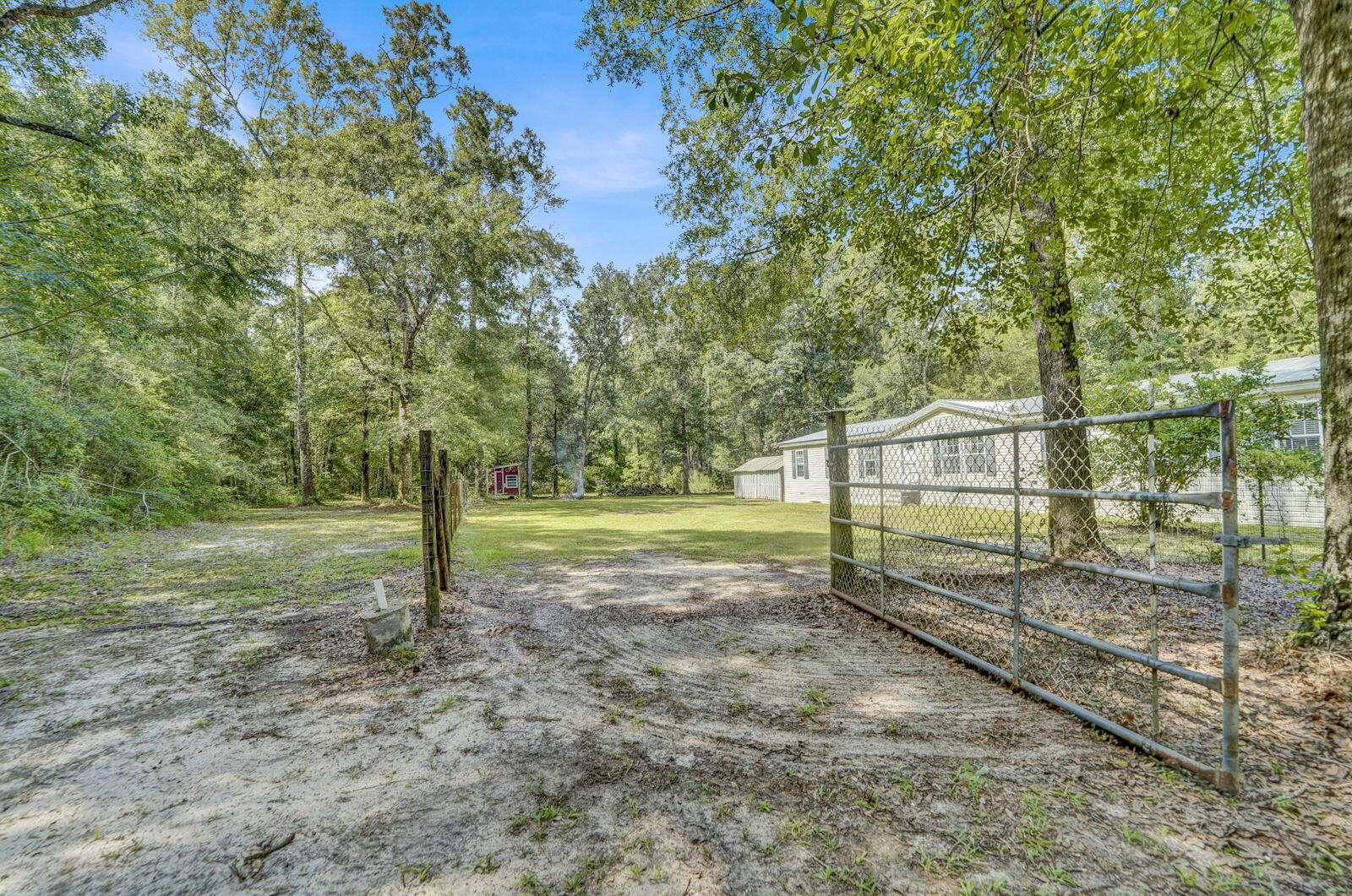 1686 Mayo Lane