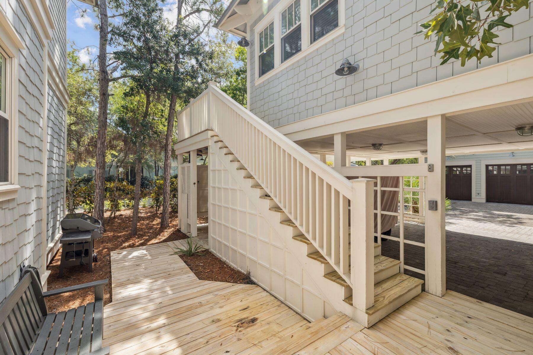 106 Spartina Circle