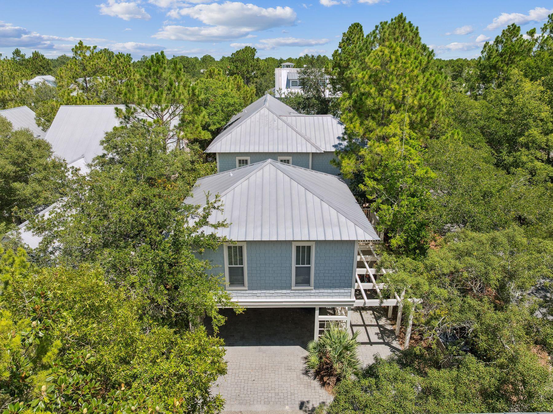 106 Spartina Circle