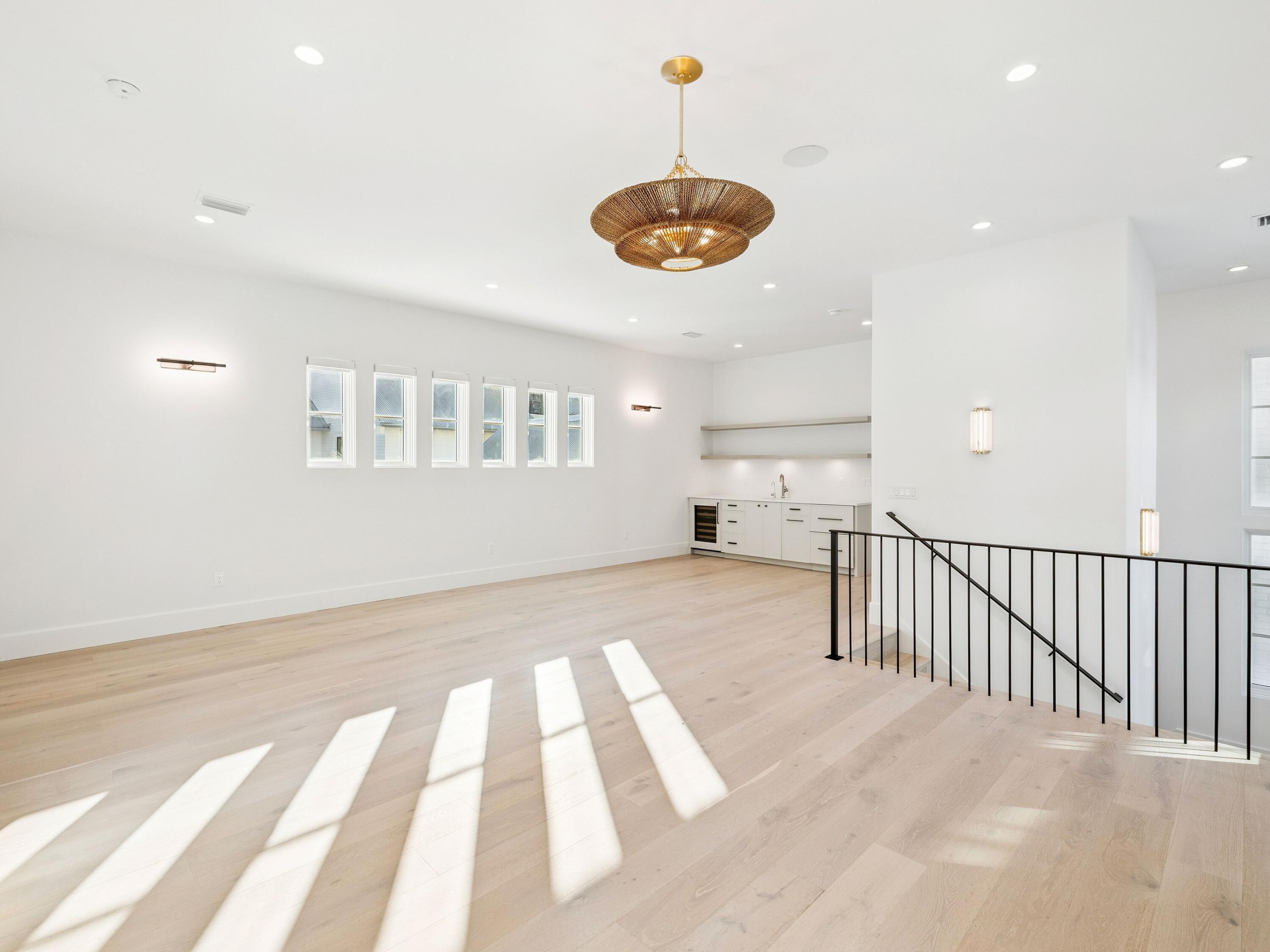 267 Churchill Oaks Drive