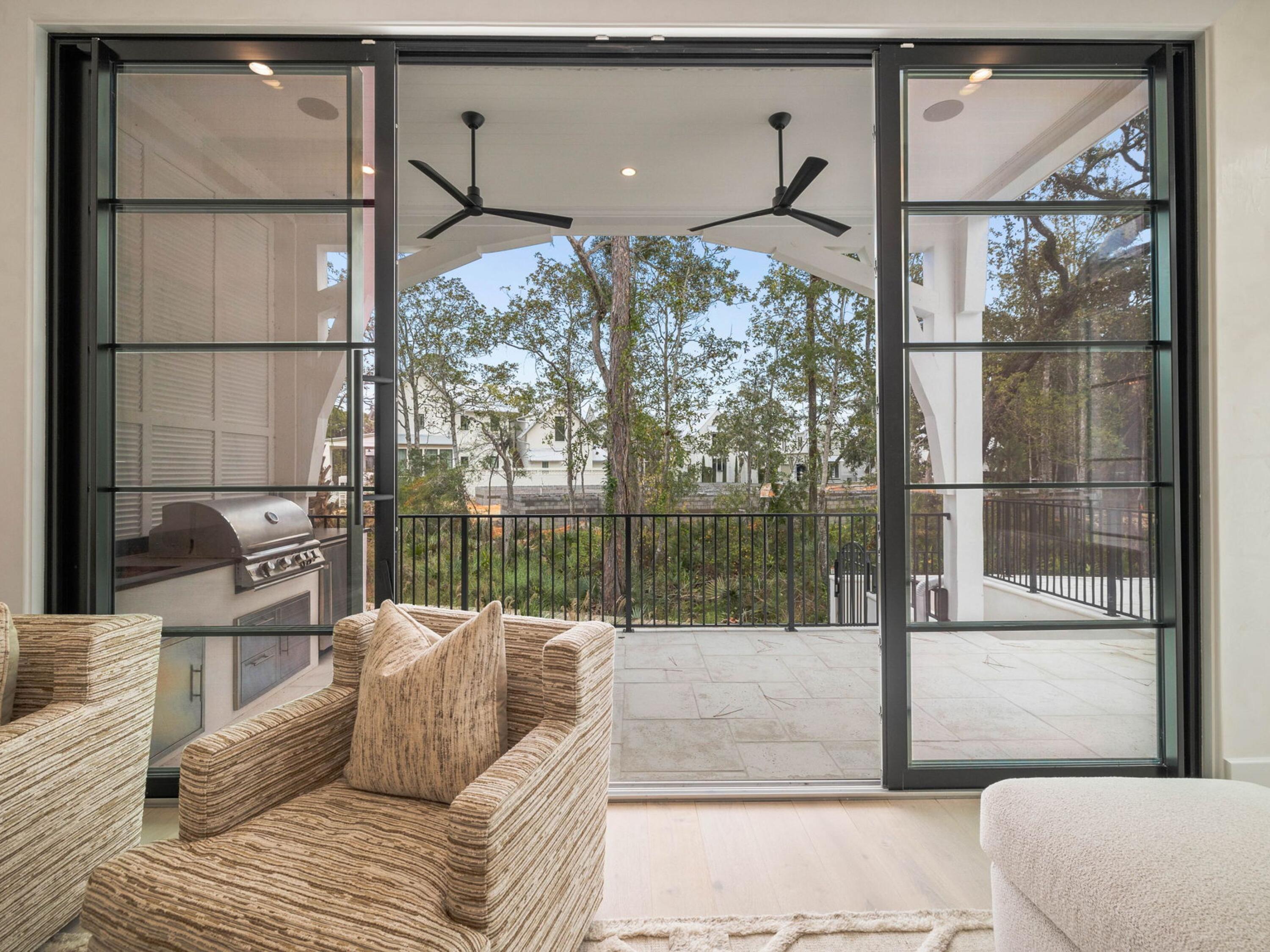 267 Churchill Oaks Drive