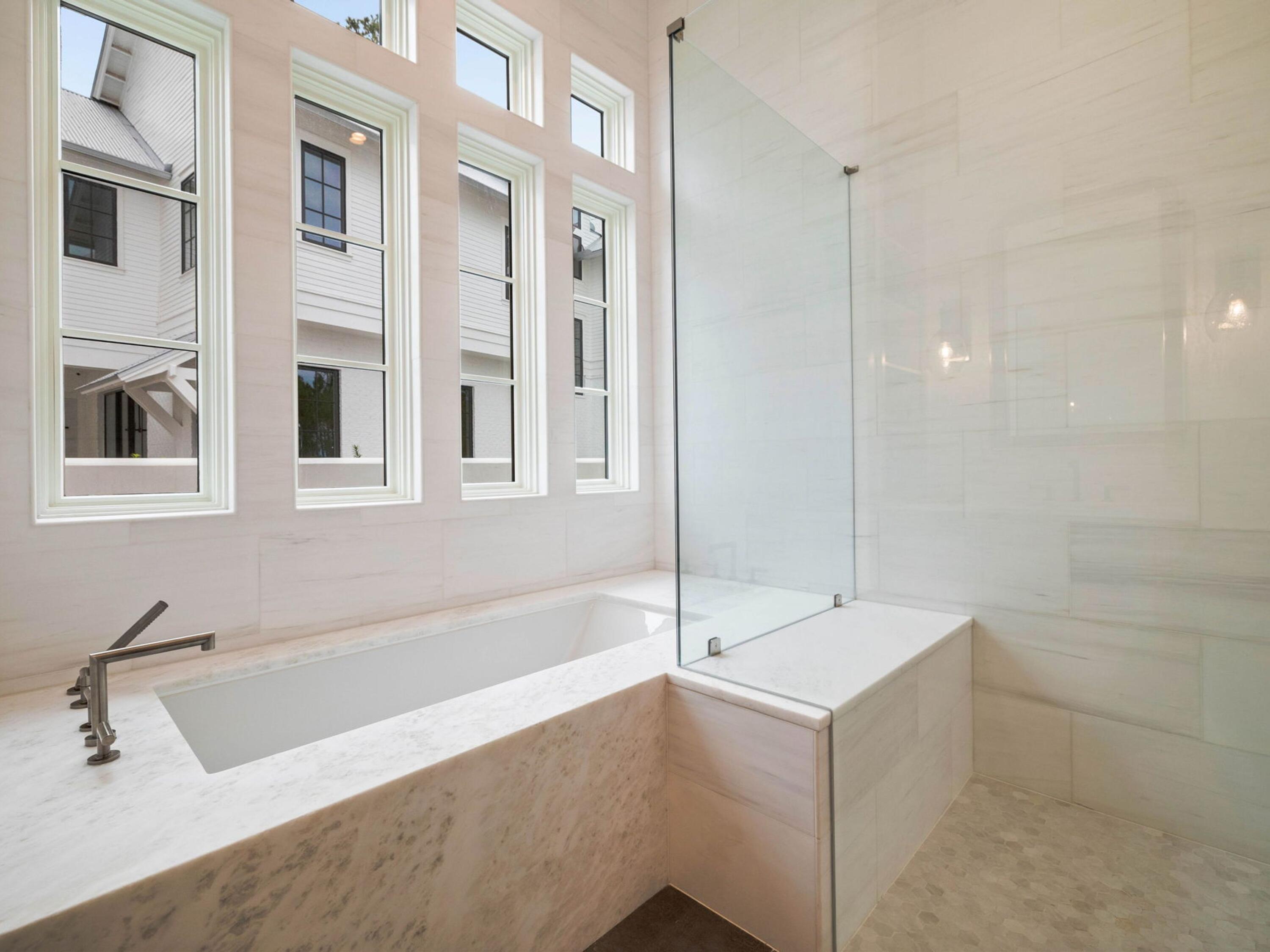 267 Churchill Oaks Drive