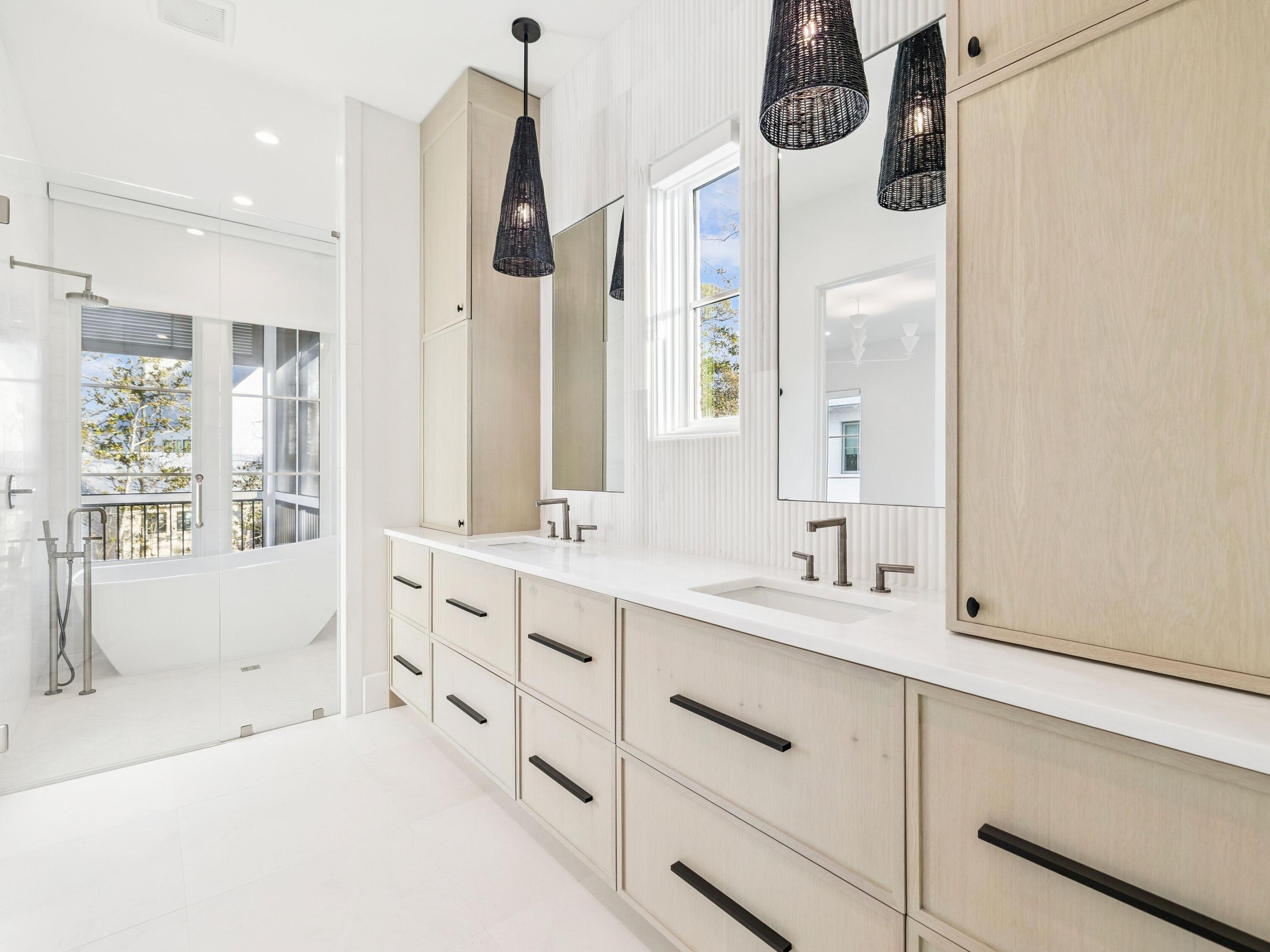 267 Churchill Oaks Drive