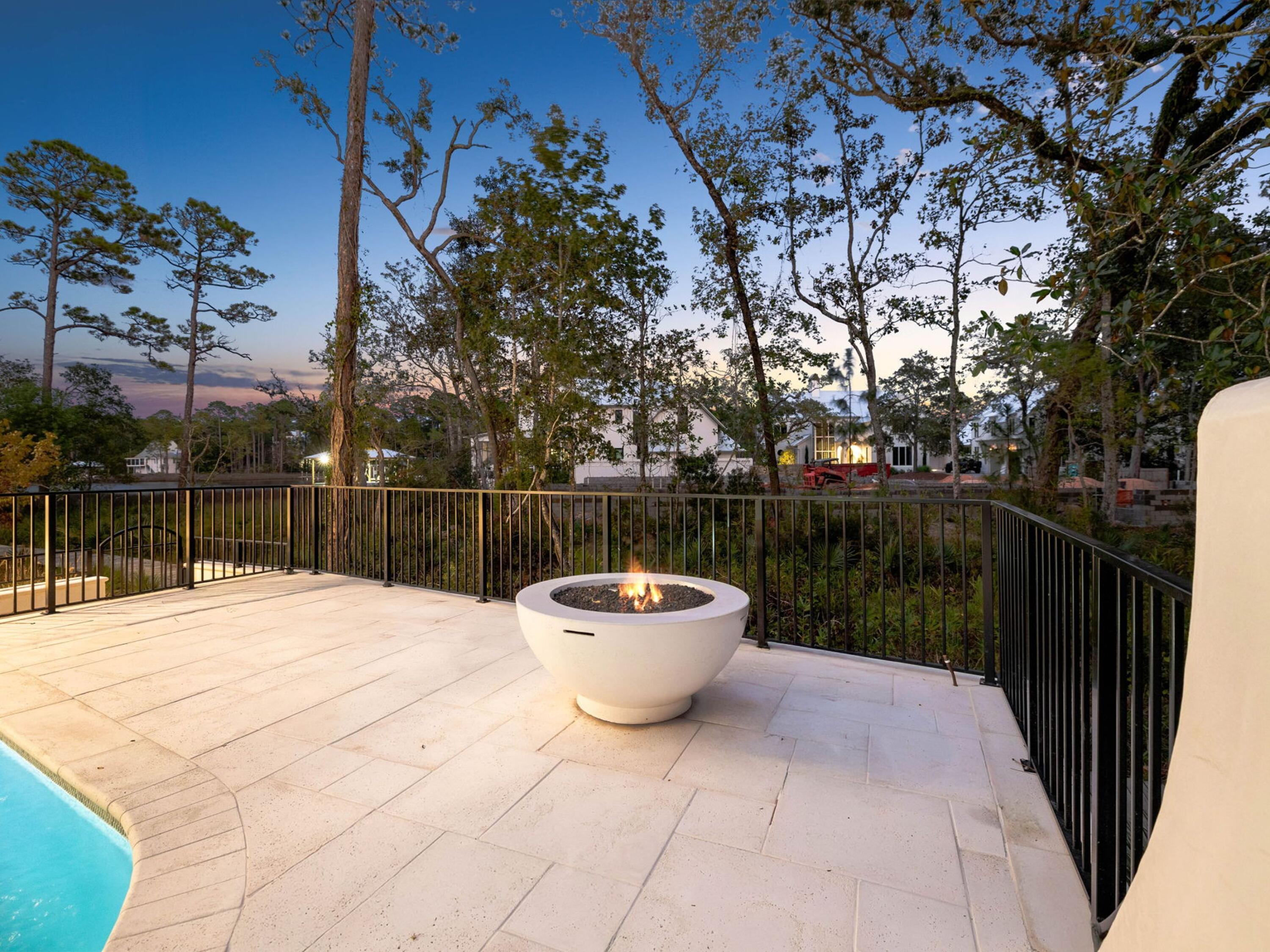 267 Churchill Oaks Drive