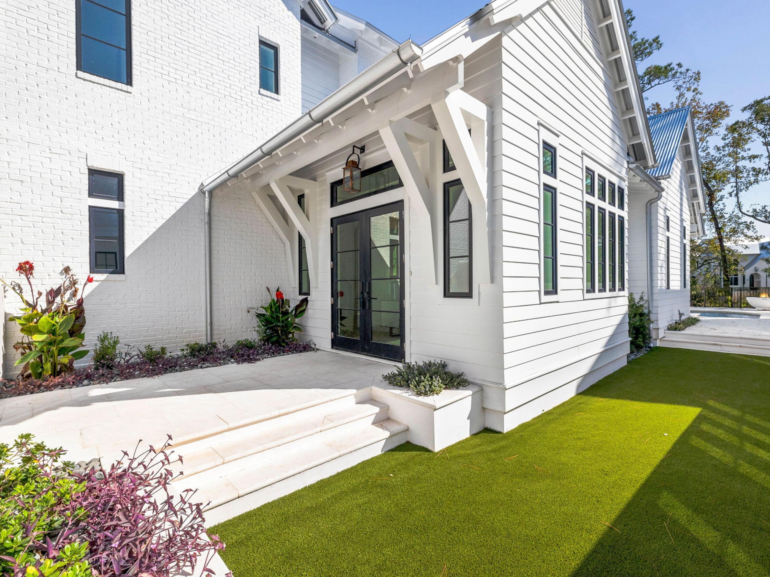 267 Churchill Oaks Drive