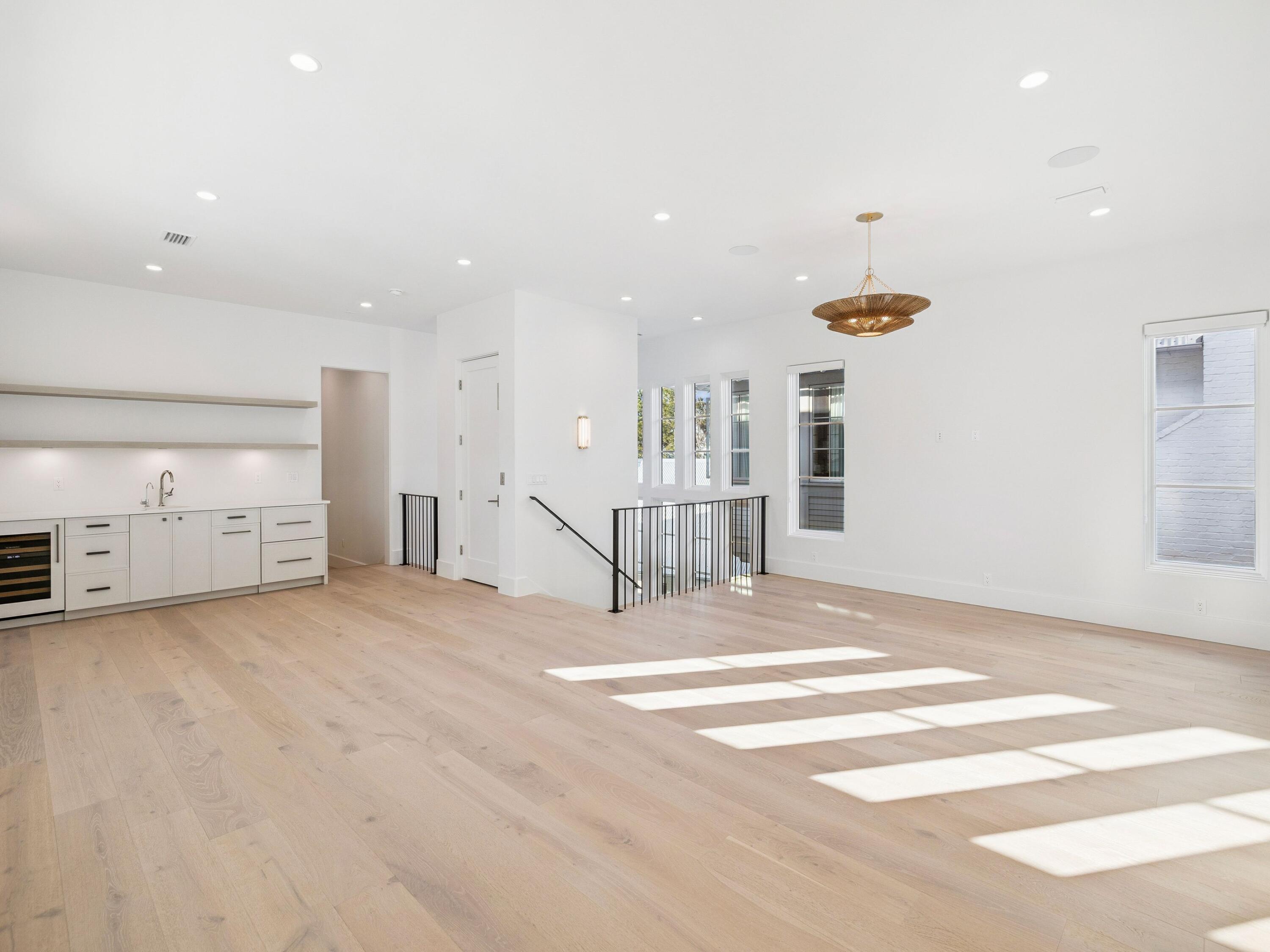 267 Churchill Oaks Drive