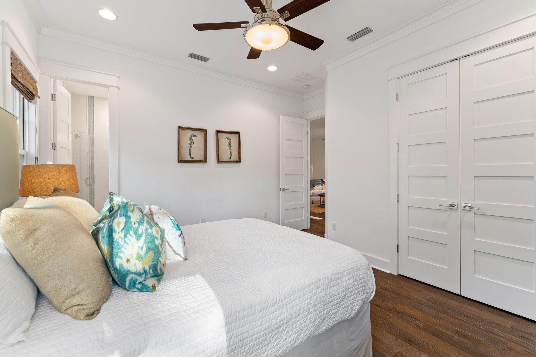 29 Royal Fern Way