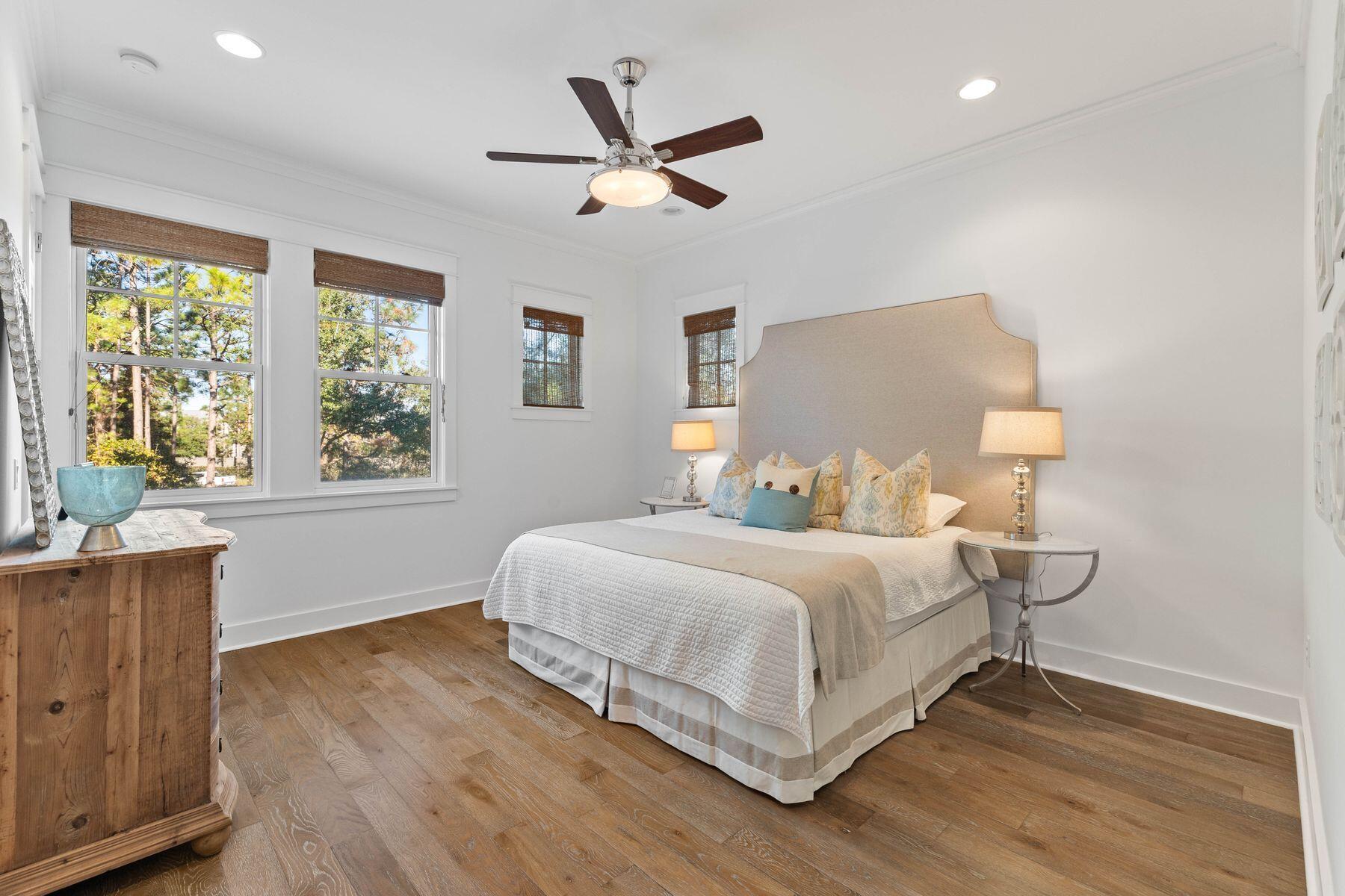 29 Royal Fern Way