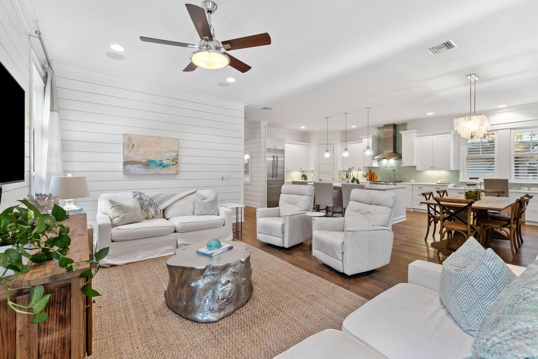 29 Royal Fern Way