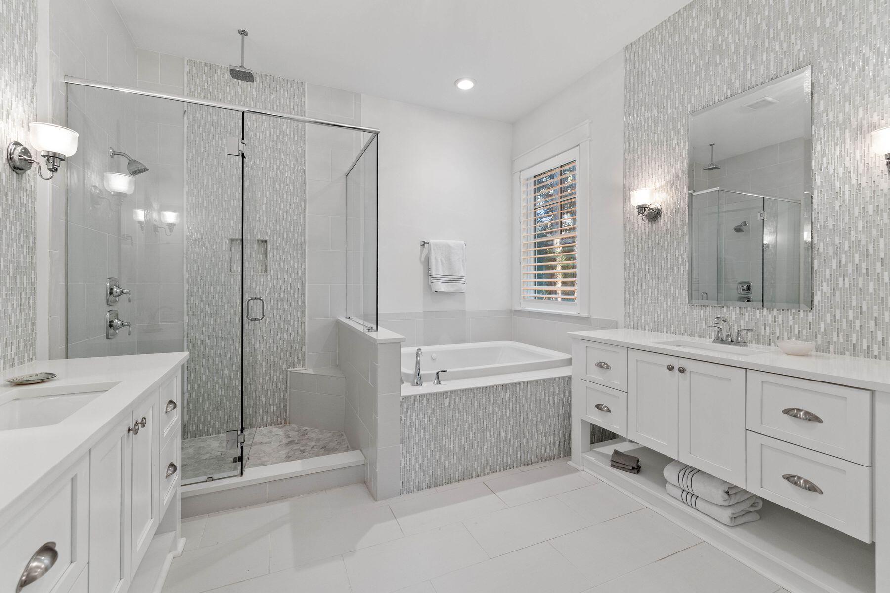 29 Royal Fern Way