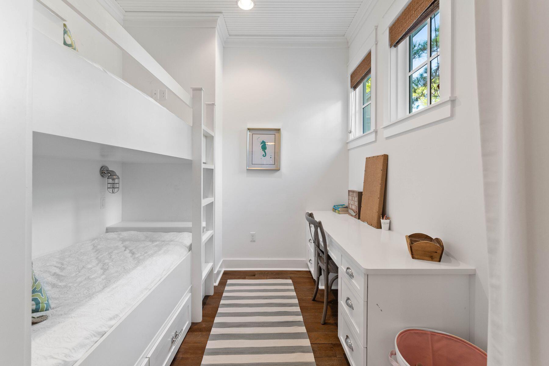 29 Royal Fern Way