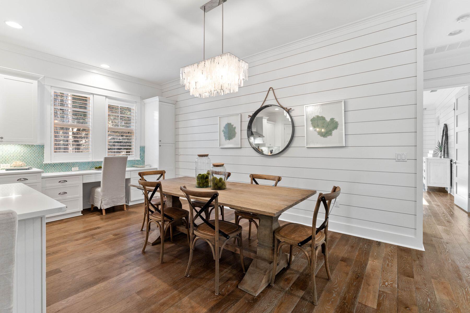 29 Royal Fern Way