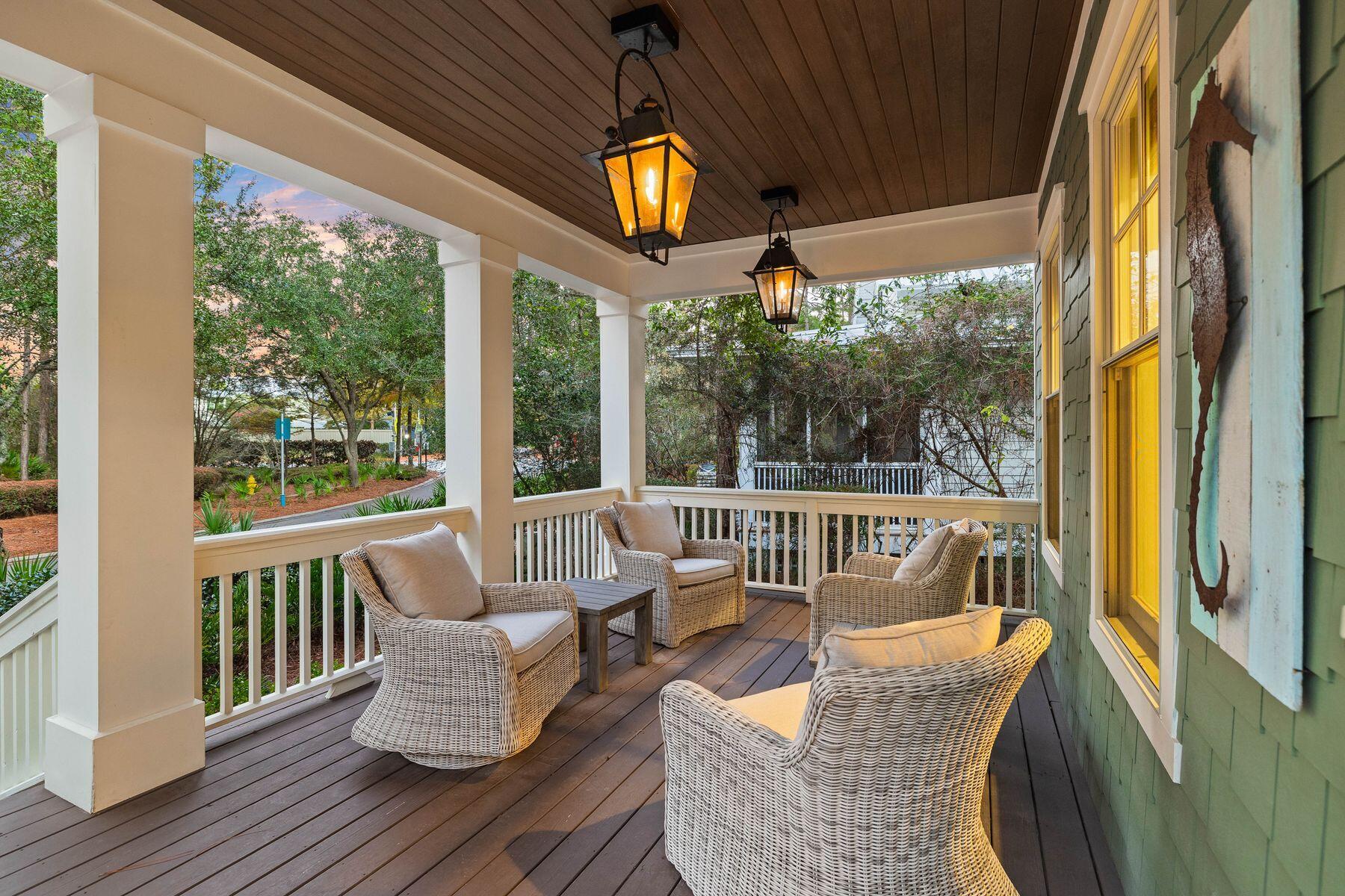 29 Royal Fern Way